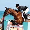 25 конкуристов-олимпийцев примут участие в LGCT в Валкенсварде перед Играми