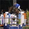 Любовь Кочетова заняла призовое место в кубке Emirates Gold Cup в Лос-Анджелесе.