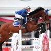 Наталья Белова заняла призовое место на Гран При в Словакии. 