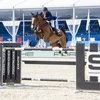 Немецкий спортсмен Даниэль Дойсер одержал победу на Гран При в Лос-Анджелесе. 