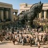 В Китае началась подготовка к Конному шоу «Троя».