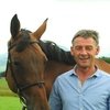 Швейцарский спортсмен Пол Эстерманн обвиняется в жестоком обращении с животными