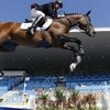 Спортсмены не хотят приводить стартовые взносы к "общему знаменателю"
