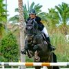 Российские спортсмены продолжают занимать призовые места на Spring MET 2017 - Tour III.
