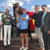 Приз Hambletonian взял Перфект Спирит.