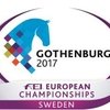 Утвержден состав сборной России на Чемпионат Европы по выездке в Гетеборге.