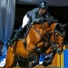 Мария Бибикова в призах во Франции.