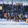 Широкая Алтайская Масленица