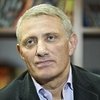 Борис Ротенберг выиграл маршрут в Чикочинко!