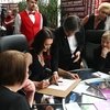 Победа знатоков