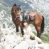 Ушла из жизни Янина Анцулевич