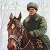 Пять месяцев подвига