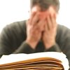 Руководство для функционеров как сделать конный спорт 