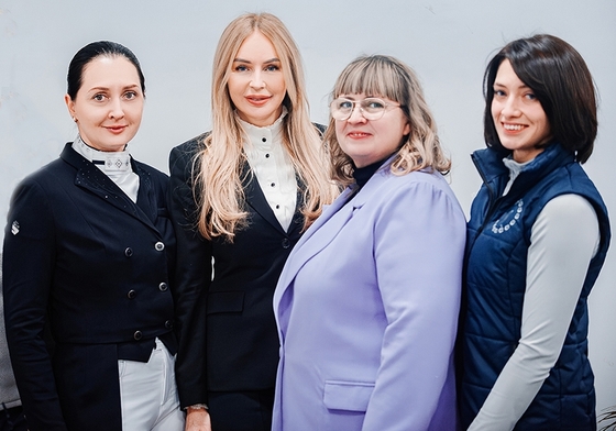 Академическая среда