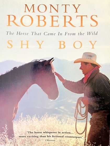 «Я скоро снова буду с ним»