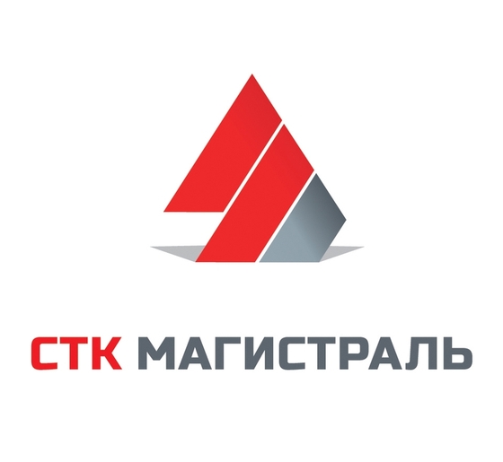 Новая технология строительства конноспортивных полей с системой внутреннего полива