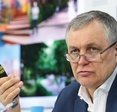 Жидкин Владимир Федорович. Архитектор новых эмоций