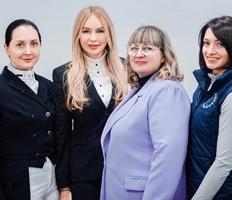 Академическая среда