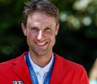 Урок Вероны: Кристиан Куук принес извинения за работу на «голом» шпрунте