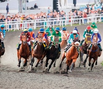 Странности и закономерности сезона–2025