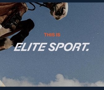 Американский миллиардер запускает серию турниров с призовым фондом в $300 млн