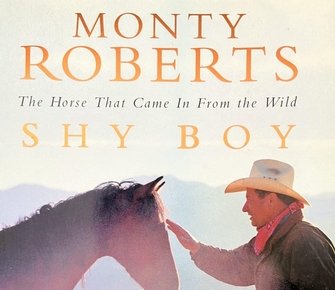 «Я скоро снова буду с ним»