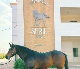 Конфискация по-ирански