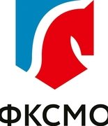 Чисто символически