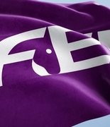 Список российских нейтральных спортсменов FEI пополнился тремя всадницами