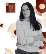 АЛЁНА АКИМОВА