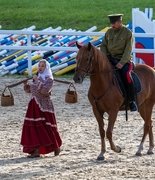 Вятки и "Тихий Дон"