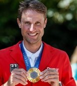 Урок Вероны: Кристиан Куук принес извинения за работу на «голом» шпрунте