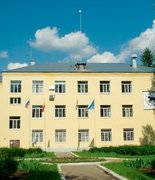 ВНИИКнуть в историю