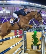 Организаторы Qatar Tour эвакуируют участников и готовятся к возобновлению сезона