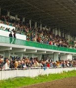 Прокуратура Ростовской области вступилась за землю ипподрома в споре с застройщиком