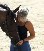 Жестокая правда