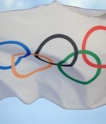 МОК временно восстановил Олимпийский комитет России