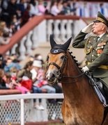 23 августа Владимир Жуковский отмечает день рождения!